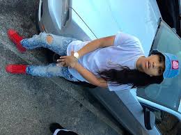 Ask anything you want to learn about simyai hutchins by getting answers on askfm. Simyai Hutchins Realsimyai2016 Twitter