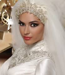 صور لفات طرح جديدة للعرايس 2021 , اجمل لفات طرح عروس , احدث لفات عرايس ØµÙˆØ± Ù„ÙØ§Øª Ø­Ø¬Ø§Ø¨ Ù„Ù„Ø¹Ø±ÙˆØ³ Ø§Ù„Ù…Ø­Ø¬Ø¨Ø© ÙÙŠ Ø¹ÙŠØ¯ Ø§Ù„Ø£Ø¶Ø­Ù‰ Ø§Ù„Ø±Ø§Ù‚ÙŠØ©