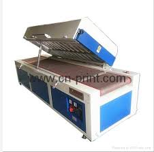 We did not find results for: Ir Drying Machine Ir Hot Drying Tunnel Ir Dryer Oven Drying Tunnel Sd3000 Lc China Manufacturer Plate Making Printing Machine