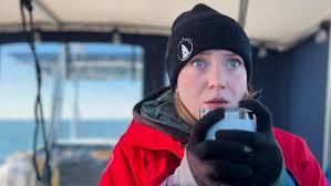 Mercury Flo-Torq IV play