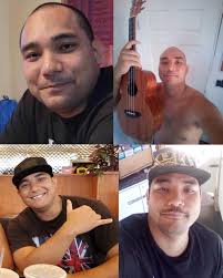 In loving memory of the Lahaina fire victims