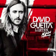 Titanium sia buy this song. Titanium Feat Sia Song By David Guetta Sia Spotify