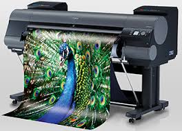 large format printers tammex australia large format printers tammex australia