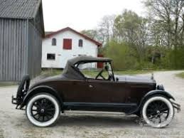 Image result for Pharo Gray 1929 Buick