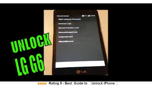Ipcc file for yemen mobile network and 3g data ios 14.3_14.4 all iphone. How To Unlock A Lg Phone By Imei Full Guide
