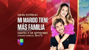 Daniel enrique arenas consuegra mejor conocido únicamente como daniel arenas es un famoso actor colombiano de series y telenovelas quien gracias a su gran talento actoral ha destacado en proyectos importantes como teresa, la gata, despertar contigo, mi marido tiene familia, médicos y sos me estoy enamorando.daniel arenas nació el 30 de marzo de 1979 en bucaramanga. Zuria Vega Y Daniel Arenas Agrandan La Familia En Lo Nuevo De Univision
