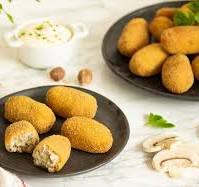 Recetas para picnic | Nestlé Cocina