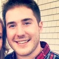 Mark Serpa's Instagram, Twitter & Facebook