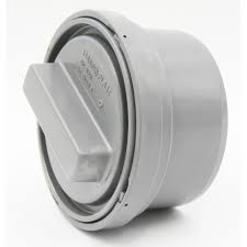 ● il faut frotter au chiffon entre chaque. Tampon De Visite Leroy Merlin