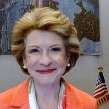 Stream episode Michigan Business Beat