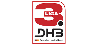 Maybe you would like to learn more about one of these? Staffeleinteilung Der 3 Liga Manner Und Frauen 2015 16 Dhb De