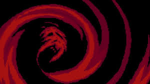 Sanctuary guardian meme — earthbound ost 00:11. Earthbound Mother Know Your Meme