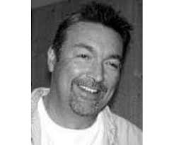 James Cavanaugh Obituary (1960