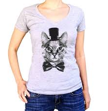 We did not find results for: Steampunk Cat Shirt Funny Cat Shirt Kitten Shirt Cat Etsy Cat Shirts Funny Coffee Shirts Funny Coffee Shirts