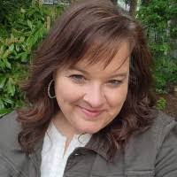 Angela Epting's Instagram, Twitter & Facebook