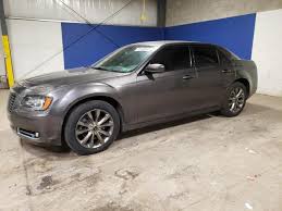 Image result for Granite Crystal 2014 Chrysler