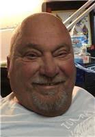 Edwin Rauch Obituary (1949