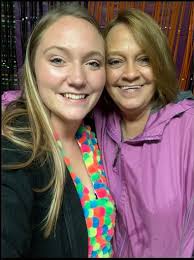 Joyce M. Romine Obituary January 17, 2025