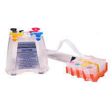 Hp officejet 7000 printer aid comfort in small and large office works. Hp Officejet 7000 Wide Format Printer Driver Heart Impulsar Co