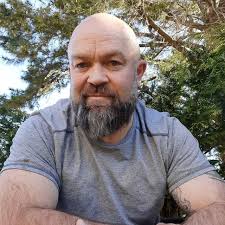 Jamie Stedman (@jamiestedo) • Instagram photos and videos