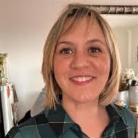 100+ perfiles de «Brancato»