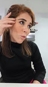 Reel by Irma Alberto Villagómez (@albertomima) · December 10, 2025