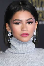 9 Bobs ideas in 2025