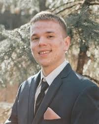 Obituary information for Nathan T. Thorne