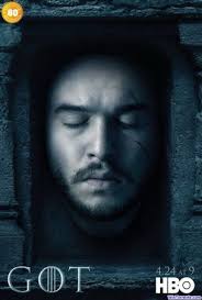 смотреть онлайн сериал игры престолов 8 сезон 6 серия Filmy Na Anglijskom Igra Prestolov 6 Sezon 1 8 Smotret Na Anglijskom Onlajn S Izobrazheniyami Igra Prestolov Filmy Serialy