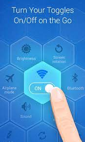 Google chrome is a fast, easy to use, and secure web browser. Honeycomb Launcher 1 0 9 Apk Download Android Personalization Apps