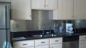Wall structure cabinets are definitely designed to place over the a lot of the brand name cupboards wall cupboards are 15″ profound, which is a standard deepness for wall cabinetries. Stainless Steel Kitchen Cabinets Ikea Kitchen Design Studio