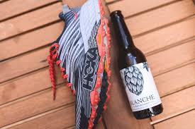 Je veux que les gens sachent que j'ai lutté et que j'ai une relation compliquée avec l'alcool, je devrai toujours évaluer. Sport Et Alcool Font Ils Bon Menage Anne Dubndidu