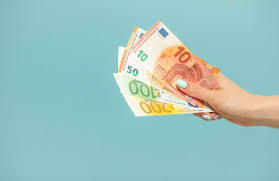 We did not find results for: Demandeurs D Emploi Votre Abondement Pole Emploi S Integre Au Cpf Creactifs