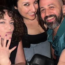 September has been one for the books. #septemberdump