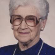 Search Carrie Vaughn Obituaries and Funeral Services