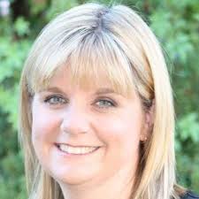 mentalhealth #westernaustralia #hawaiianrideforyouth #microsoftaustralia  #microsoftlife