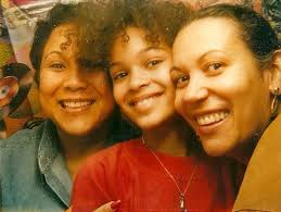 Brandi Jackson (@brandijackson82) • Instagram photos and videos