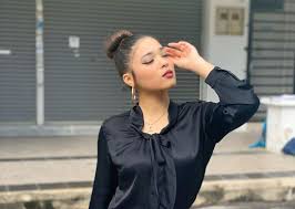 Cha cha maembong video indir. Kalau Betul Dapat Rm40k Satu Malam Buat Apa Berlakon Lagi