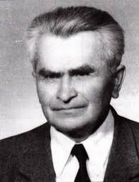 Od Skarżyska do Warszawy