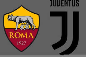 Pes 2021 • roma vs juventus 2°giornata • juve: Juventus To Pile More Misery On Roma In Sunday S Clash Juvefc Com