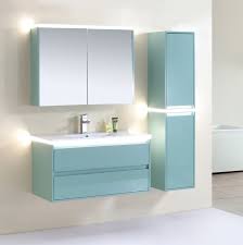 It is one of the most used pieces in the bathroom and. Bathroom Vanity Wholesalers Sydney King Ship Import Pty Ltd Posts Facebook