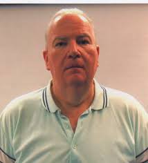 Obituary for Larry Dean Langley