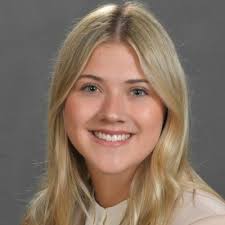 I am happy to announce that I've passed the Illinois Bar Exam with a score  high enough to transfer to any UBE state. Woohooo!