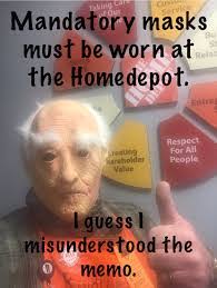 Randy Bittle's Instagram, Twitter & Facebook