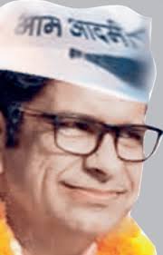 Adampur bypoll: Battle lines drawn, fate to be sealed tomorrow