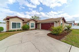 581 Tyler Avenue, Deltona, FL 32725