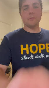 Andrew Pech's Instagram, Twitter & Facebook