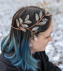 这个故事, 要从金蝉开始 🪰 This story starts with a golden cicada -Old Monkey Work in  Progress Model Designer : Medieval Dog Painting : Art Of Dekay #destinedone  #pixup3d #elegoo