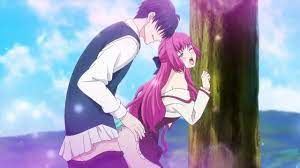 Regarder Ouji no Honmei wa Akuyaku Reijou saison 1 épisode 2 en streaming  complet VOSTFR, VF, VO | BetaSeries.com