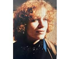 Manuela Pinckney Obituary (1957